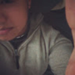 Meet your Posher, Edward